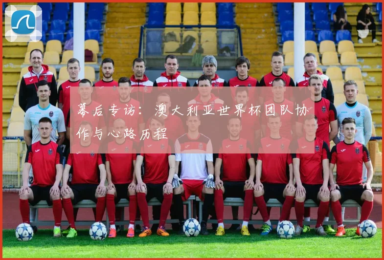 幕后专访：澳大利亚世界杯团队协作与心路历程
